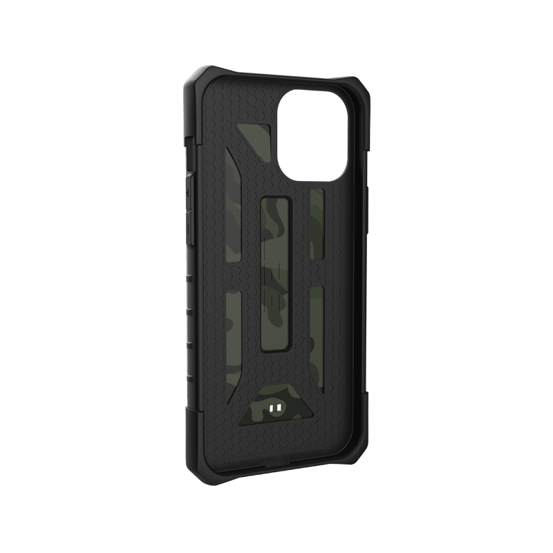 Op-lung-iPhone-12-iphone-12-Pro-UAG-Pathfinder-SE-Series_06_Bengovn Op lung iPhone 12 iphone 12 Pro UAG Pathfinder SE Series 06 Bengovn