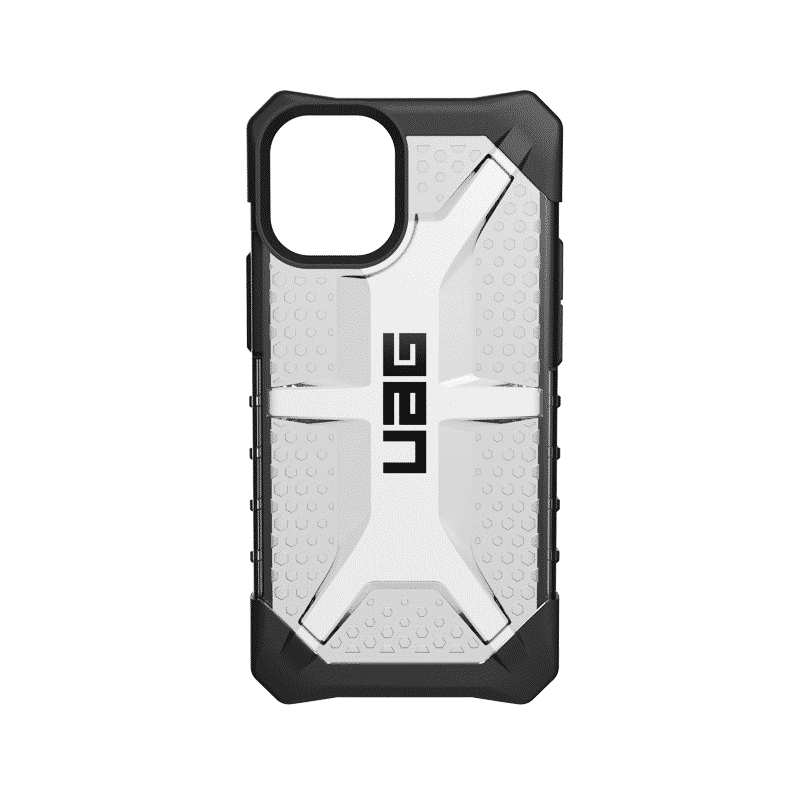 Op-lung-iPhone-12-Mini-UAG-Plasma-Series_01_Bengovn Op lung iPhone 12 Mini UAG Plasma Series 01 Bengovn