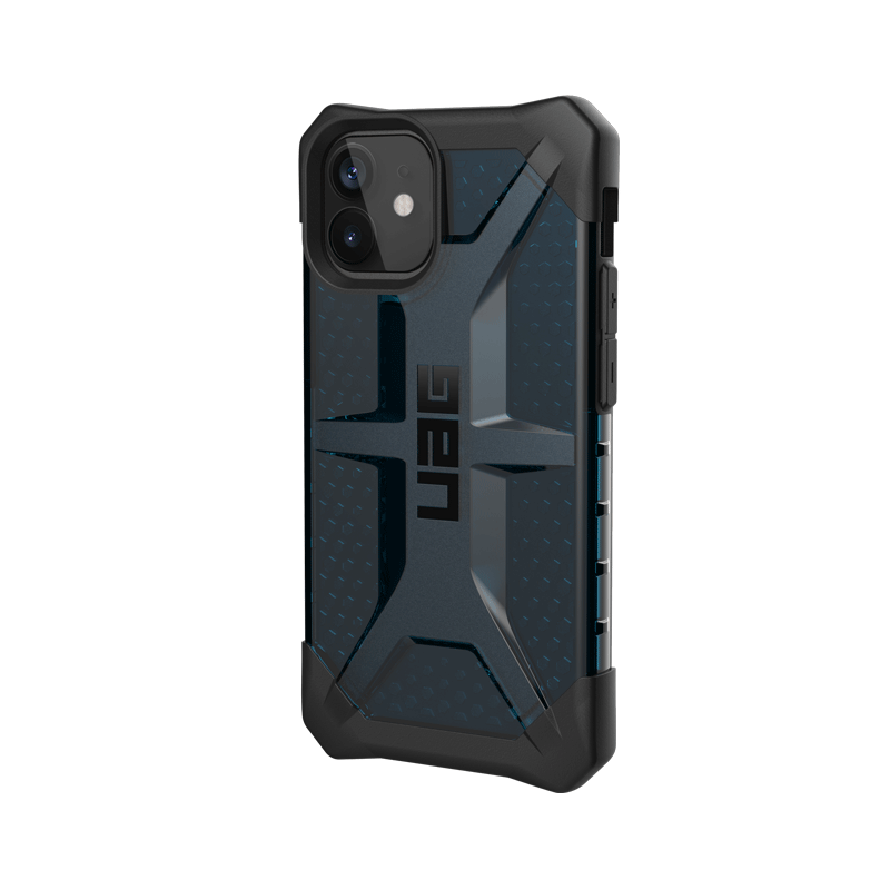 Op-lung-iPhone-12-Mini-UAG-Plasma-Series_14_Bengovn Op lung iPhone 12 Mini UAG Plasma Series 14 Bengovn