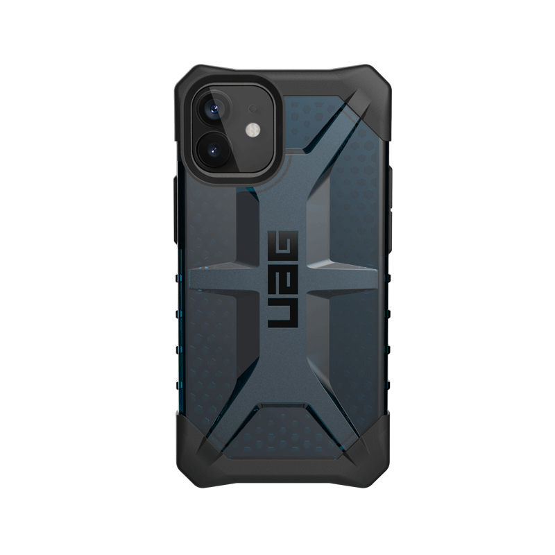 Op-lung-iPhone-12-Mini-UAG-Plasma-Series_15_Bengovn Op lung iPhone 12 Mini UAG Plasma Series 15 Bengovn