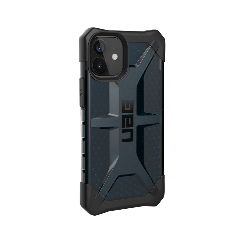 12 mini uag