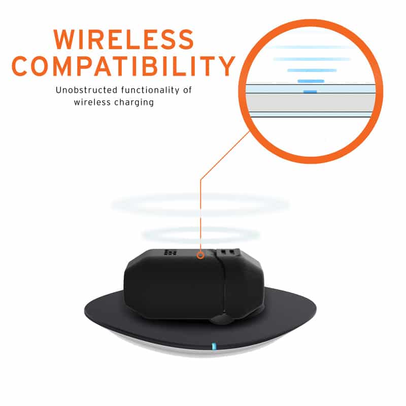 Vỏ Ốp Airpods UAG Silicone V2 5 Vo op Airpods UAG Silicone V2 36 bengovn