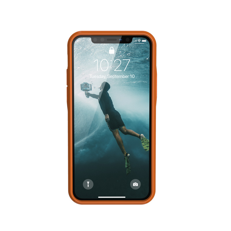 op-lung-iphone-11-pro-uag-biodegradable-outback-Orange_03_bengovn op lung iphone 11 pro uag biodegradable outback Orange 03 bengovn