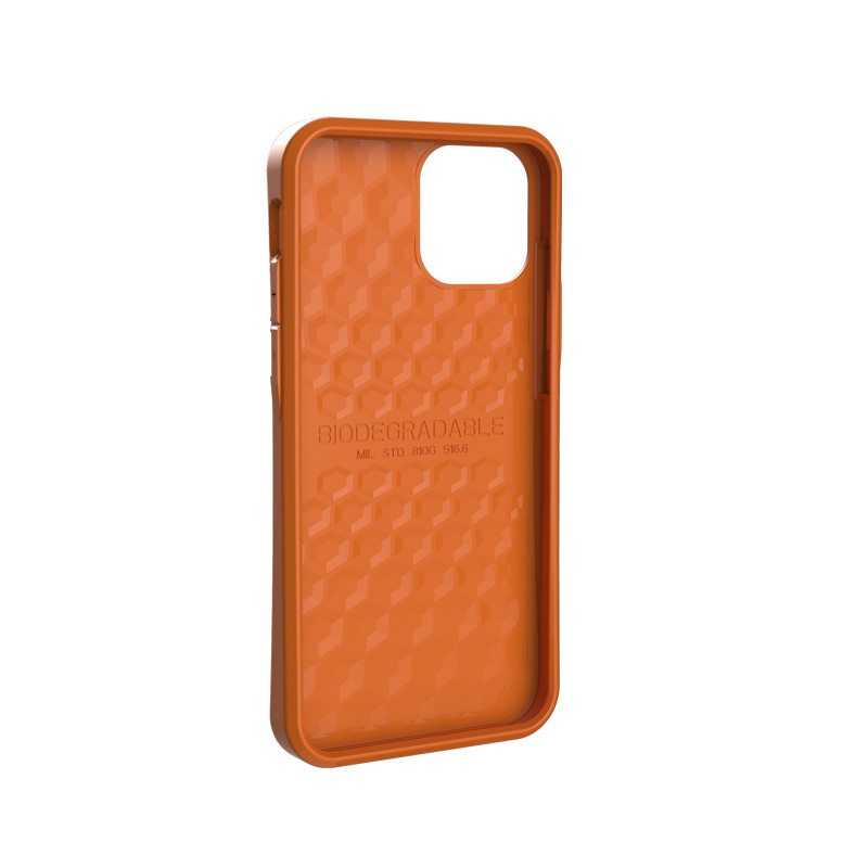 op-lung-iphone-11-pro-uag-biodegradable-outback-Orange_04_bengovn op lung iphone 11 pro uag biodegradable outback Orange 04 bengovn