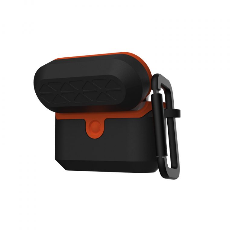 Vỏ ốp Airpods Pro UAG Hard Case V2 UAG Việt Nam