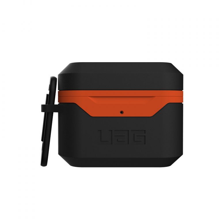 Vỏ ốp Airpods Pro UAG Hard Case V2 UAG Việt Nam