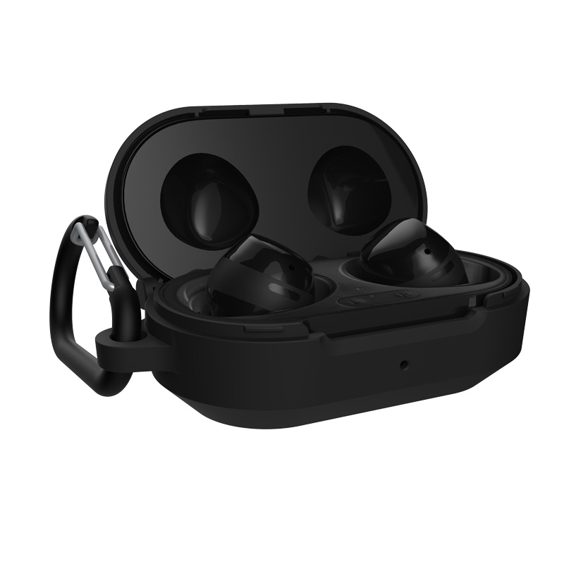 Op Samsung Galaxy Buds/Buds+ UAG Hard Case Op Samsung Galaxy Buds Buds UAG Hard Case 06 bengovn