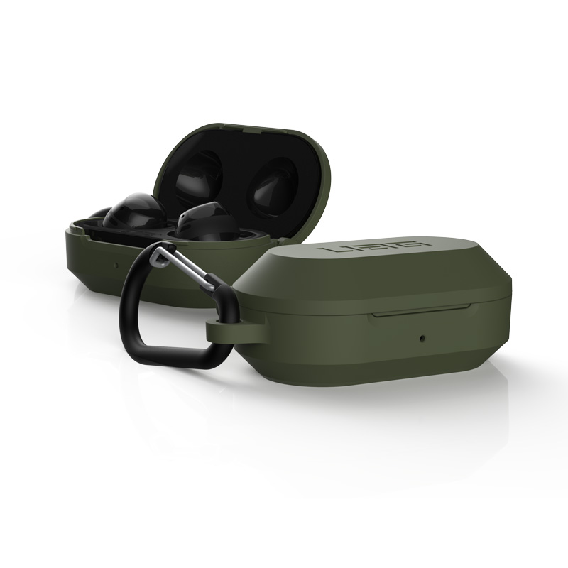 Op Samsung Galaxy Buds/Buds+ UAG Hard Case Op Samsung Galaxy Buds Buds UAG Hard Case 22 bengovn